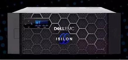 ����ֲ�ʽһ�����y�}������Q�� 